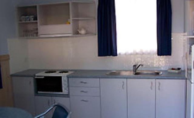 Marina Holiday Park Port Macquarie Ngoại thất bức ảnh
